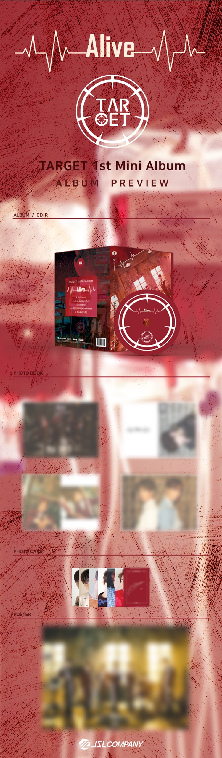 tages-TARGET-ALIVE-miniaelbeom-WMED0801-8809516263891