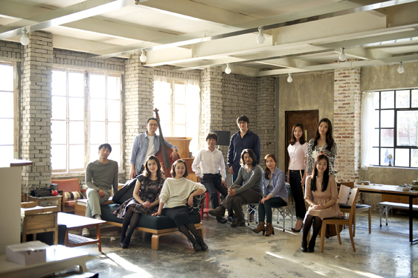 pullim-angsangbeul-POOLIM-ENSEMBLE-achimhyang-gi-MORNING-SCENT-S70791C-8803581177916