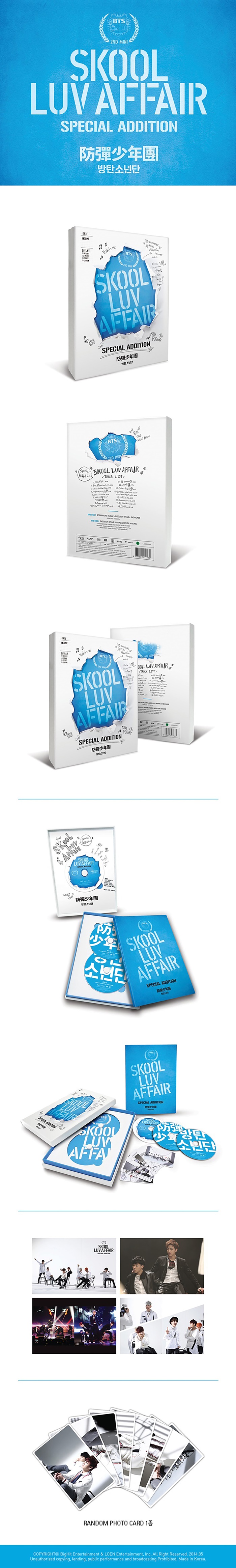 bangtansonyeondan-SKOOL-LUV-AFFAIR-mini-2jib-SPECIAL-ADDITION-CD-2-DVD-jaebalmae-L100005710-8804775137761