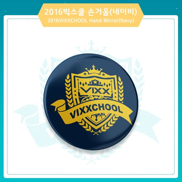 bigseu-VIXX-2016-bigseukul-songeoul-neibi-CMAE10872-8809484116526