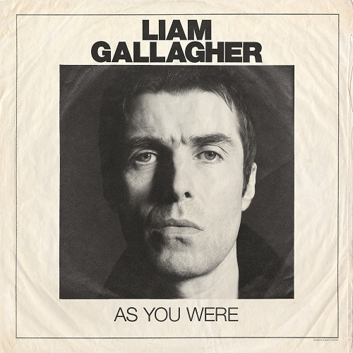 LIAM-GALLAGHER-AS-YOU-WERE-DELUXE-VERSION-WKPD-0389-8809355974545