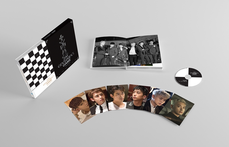 hanjeong--2PM-GENTELMENS-GAME-MONOGRAPH-3000jang-hanjeongpan-KTMMD0723-8809269506733