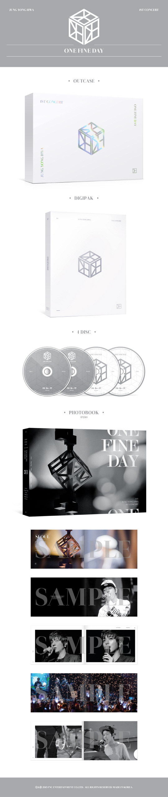 jeong-yonghwa-2015-jeong-yonghwa-laibeupaekiji-2DVD-2CD-potobug-lt-limitideu-edisyeon-4000jang-hanjeongban-gt-CMCD10673-8809435818981