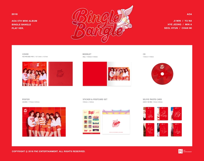 PLAY--eio-ei-AOA-BINGLE-BANGLE-5TH-miniaelbeom-PLAY-VER-L200001583-8804775092817