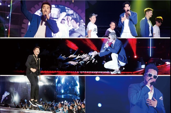 hanjeongban--jiodigod-THANKS-EDITION-balam-lt2-FOR-1gt-039god-15th-Anniversary-Reunion-Concert-039ui-48p-potobug-dongbong-CMCC10429-8809435811074