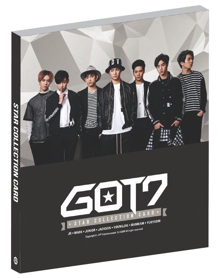 gas-sebeun-GOT7-REAL-GOT7-SEASON3-3-DISC-seutakadeu-baindeo-GOT7-REAL-GOT7-SEASON3-3-DISC-STAR-CARD-BINDER-700284-8809314700284