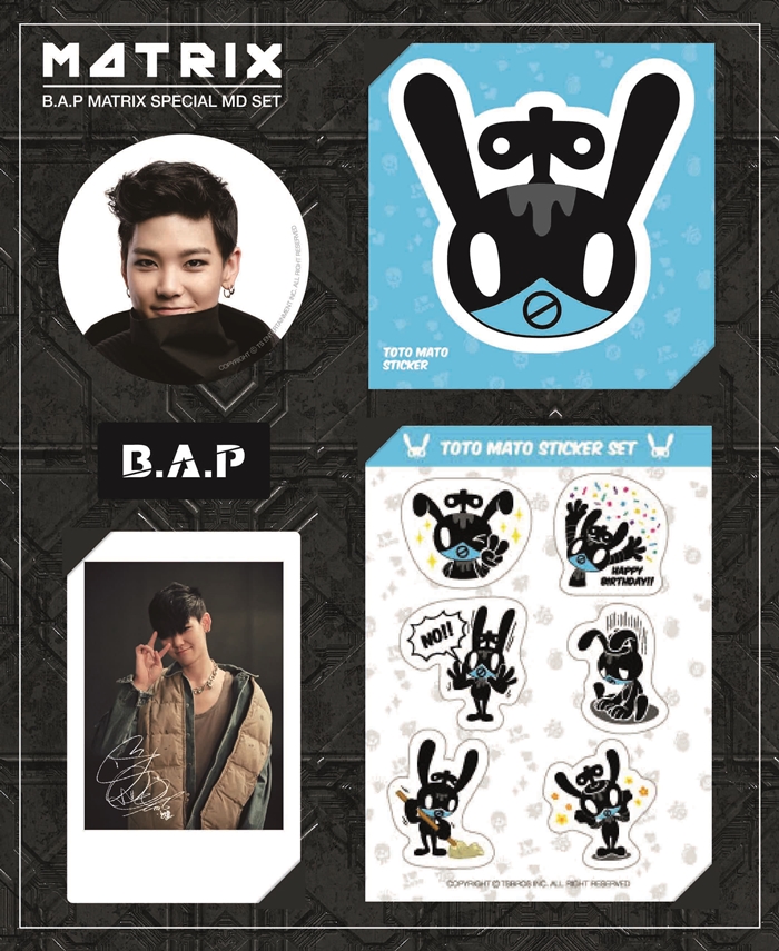 seupesyeol-T--bieipi-BAP-MATRIX-4TH-miniaelbeom-seupesyeol_T-VER-miniposeuteo-2jong-MD-5jong-onpaeg-L200001178-8804775066504