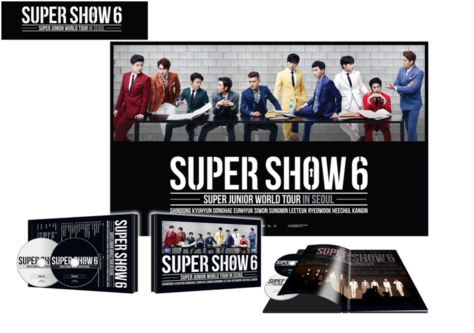 syupeojunieo-syupeosyo-6-SUPER-JUNIOR-WORLD-TOUR-IN-SEOUL-DVD-2-DISC-ltseupesyeol-keolleo-potobuggt-SUPER-JUNIOR-SUPER-SHOW-6-SUPER-JUNIOR-WORLD-TOUR-IN-SEOUL-DVD-2-DISC-430995-8809333430995