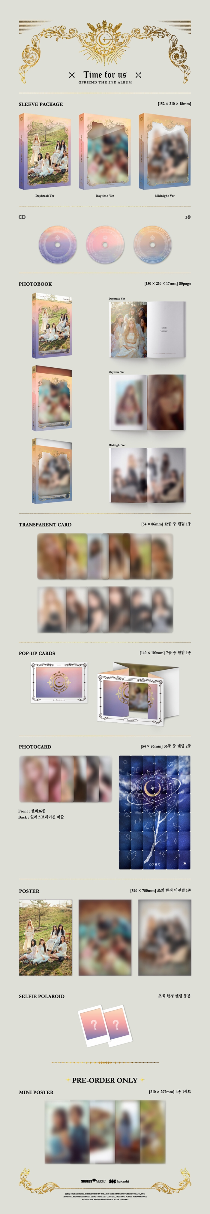 MIDNIGHTsainhoe--yeojachingu-2jib-TIME-FOR-US-MIDNIGHT-VER-1227-110-sainhoe-jadong-eungmo-L200001696-8804775120411