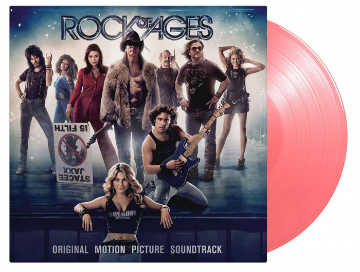 ROCK-OF-AGES-ORIGINAL-MOTION-PICTURE-SOUNDTRACK-TRANSPARENT-PINK-COLOURED-VINYL-2LP-MOVATM178P-8719262014381