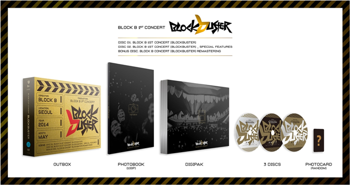 beullagbi-BLOCK-B-1ST-CONCERT-BLOCKBUSTER-DVD-3-DISC-lthwabojib-100P-membeo-potokadeu-1jonggt-BLOCK-B-1ST-CONCERT-BLOCKBUSTER-DVD-3-DISC-CMAD10496-8809435813399