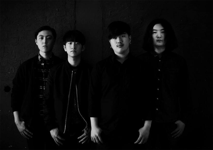 keullaebseu-KLAPS-KONFUSION-MBMC1238-8809447080444