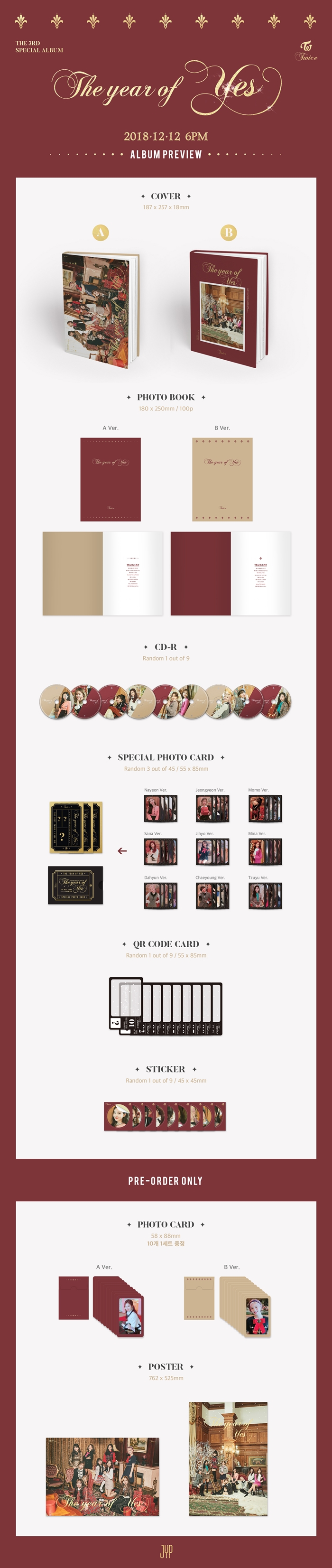 seupesyeolteugjeon--teuwaiseu-TWICE-THE-3RD-SPECIAL-ALBUM-keobeo-2jong-JYPK1046-8809440338542