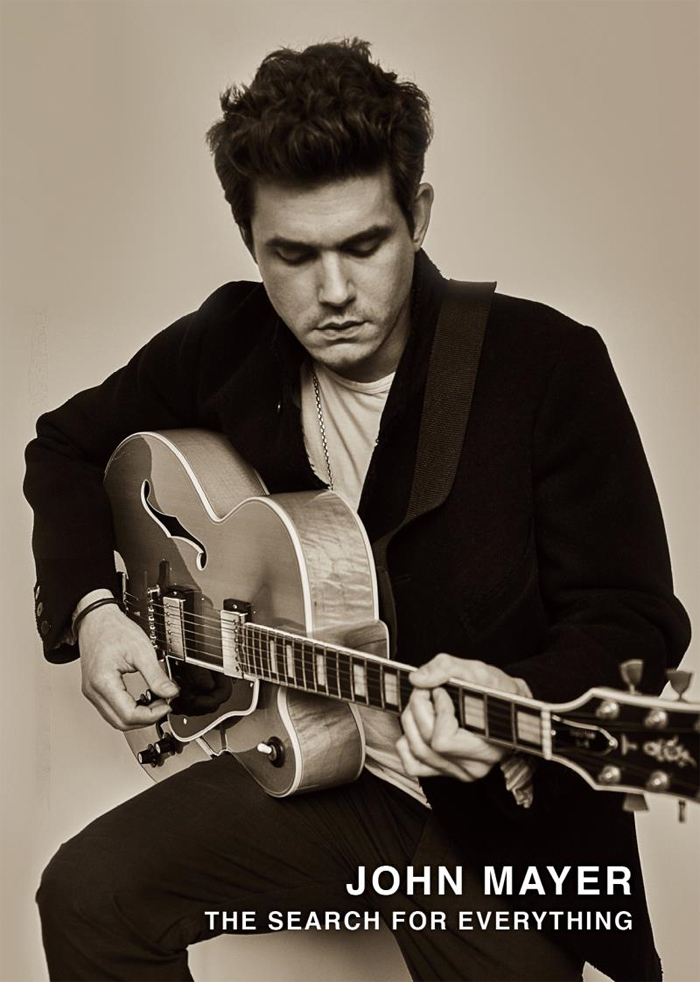 JOHN-MAYER-THE-SEARCH-FOR-EVERYTHING-S20411C-8803581124118