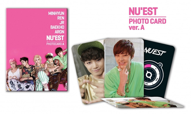 nyuiseuteu-NUEST-potokadeu-A-L100004751-8804775050749