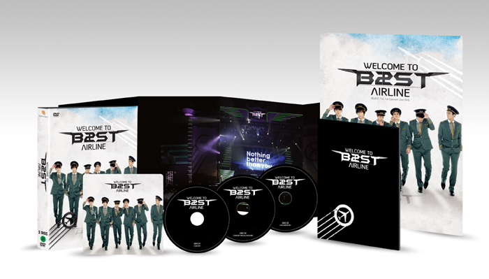 biseuteu-BEAST-1ST-konseoteu-laibeu-3-DISC-ltchodohanjeong-seutikeo-1mae-potobug52P-poseuteo1jong-dijipaeg-ausbagseugt-BEAST-1ST-CONCERT-WELCOME-TO-BEAST-AIRLINE-3-DISC-430032-8809333430032