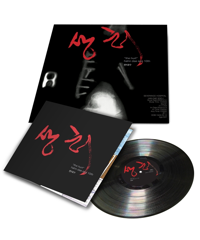 handaesu-10jib-sangcheo-LP-chohoe-hanjeongban-2kalla-CNLR1519-8809300903712
