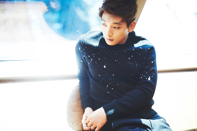 2AM-3jib-LET039S-TALK-JYPK0457-8809269504104