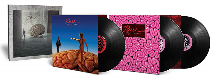 RUSH-HEMISPHERES-40TH-ANNIVERSARY-LIMITED-DELUXE-EDITION-180G-GATEFOLD-COVER-3LP-6795577-602567955771