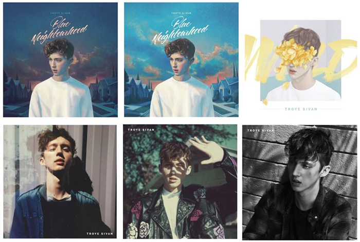 TROYE-SIVAN-BLUE-NEIGHBOURHOOD-DELUXE-DE31304-8808678262117