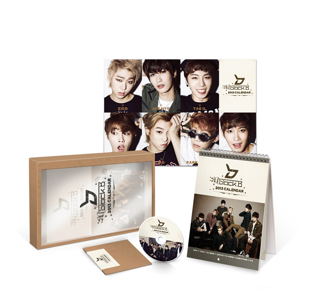 beullagbi-BLOCK-B-2013-CALENDAR-L100004591-8804775046773