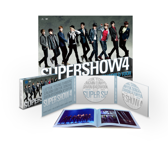 syupeojunieo-woldeutueo-syupeosyo-4-2-DISC-ltseupesyeol-keolleo-potobuggt-SUPER-JUNIOR-WORLD-TOUR-SUPER-SHOW-4-2-DISC-430292-8809333430292