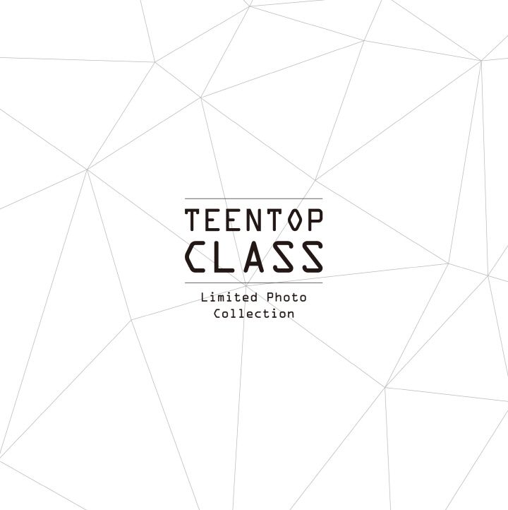 tintab-TEEN-TOP-onlain-hanjeongsulyang-20p-hwabojibjeungjeong-TEEN-TOP-CLASS-miniaelbeom-L200000971-8804775050879