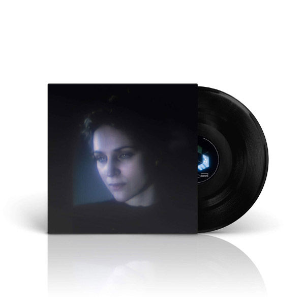 AGNES-OBEL-MYOPIA-LP-4837175-028948371754