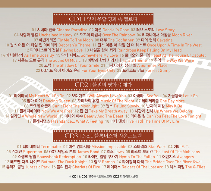 CINEMA-ODYSSEY-lt3-FOR-1gt-CMK1020-8809307781566