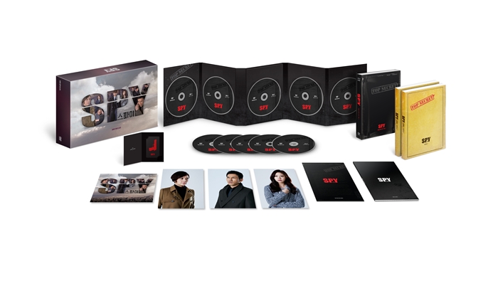 JYJ-2014-JAPAN-DOME-TOUR-ichigoichie-seupai-DVD-14-DISC-lthanjeongsulyang-100seteugt-JYJ-2014-JAPAN-DOME-TOUR-ichigoichie-SPY-DVD-14-DISC-446880-8809036446880