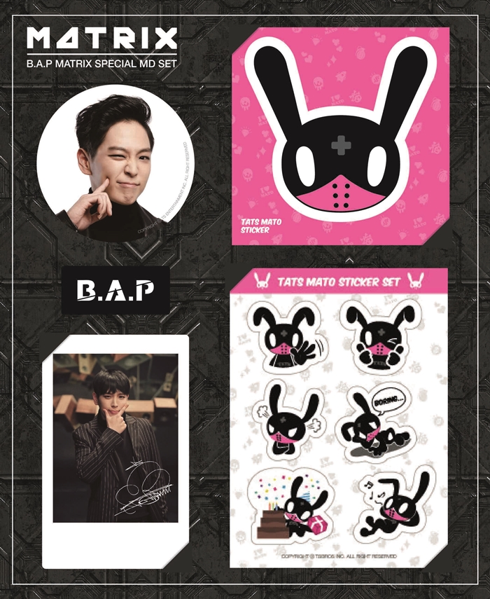 bieipi-BAP-MATRIX-4TH-miniaelbeom-seupesyeol_R-VER-jaebalmae-WMED0691-8809516261682
