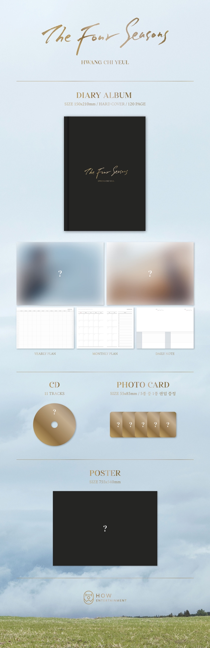 hwangchiyeol-2jib-THE-FOUR-SEASONS-BGCD0086-8809516267554