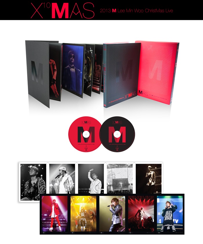 imin-u-M-2013-M-imin-u-keuliseumaseu-konseoteu-laibeu-X10-MAS-2-DISC-ltseupesyeol-potobug-40Pgt-2013-M-LEE-MIN-WOO-CHRISTMAS-LIVE-X10-MAS-2-DISC-580609-8809270580609