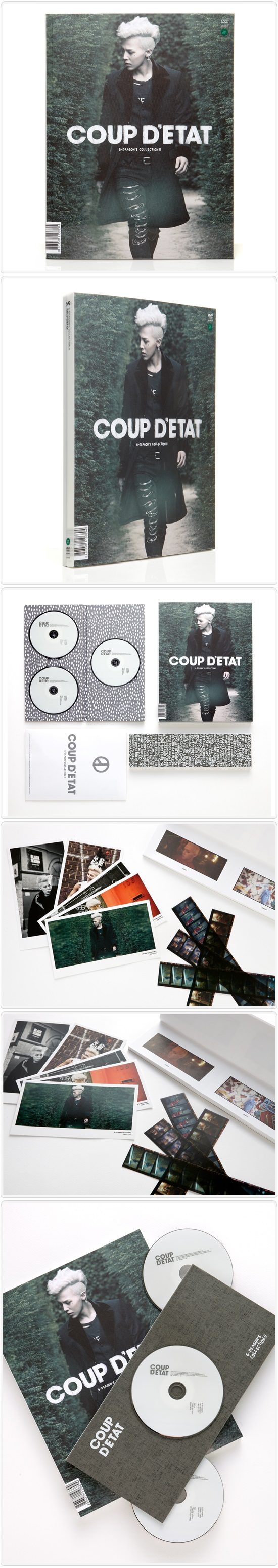 jideulaegon-G-DRAGON-G-DRAGONS-COLLECTION-II-039COUP-DETAT-3-DISC-potobug-poto-peullibbug-2gwon-poto-pilleum-paekiji-G-DRAGON-G-DRAGONS-COLLECTION-II-039COUP-DETAT-3-DISC-YGM0330-8803581196894
