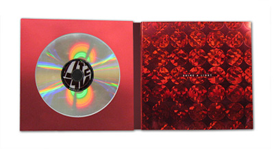 jideulaegon-G-DRAGON-SHINE-A-LIGHT-konseoteu-laibeu-aelbeom-lt2-FOR-1gt-YGK0043-8809314510432