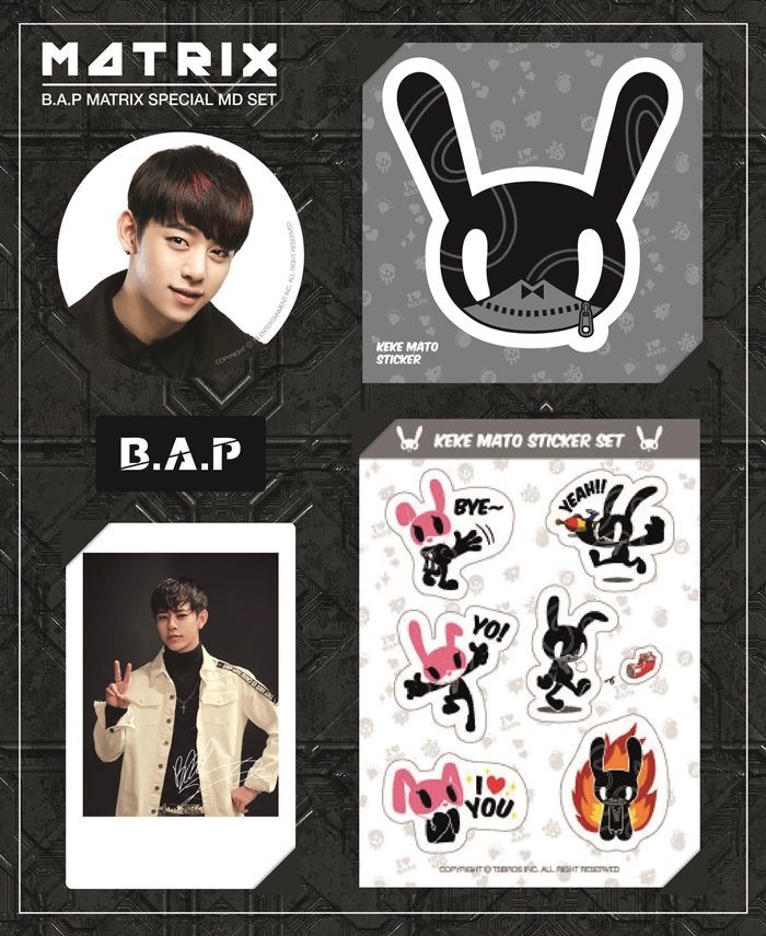 seupesyeol-M--bieipi-BAP-MATRIX-4TH-miniaelbeom-seupesyeol_M-VER-miniposeuteo-2jong-MD-5jong-onpaeg-L200001176-8804775066474