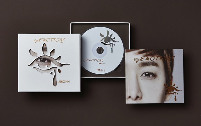 sinjiho-EYEMOTIONS-PCSD00998-8805636069986