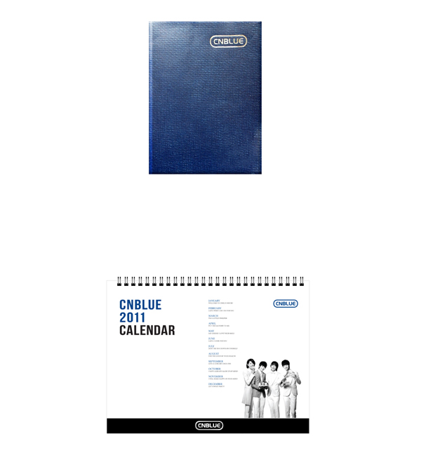 ssienbeullu-CNBLUE-sijeun-geuliting-2011-CNBLUE-580074-8809270580074