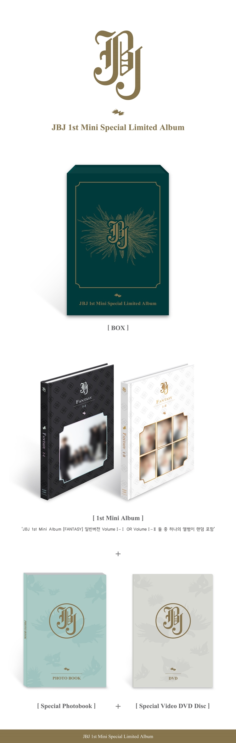 JBJ-jeibijei-1ST-MINI-SPECIAL-LIMITED-ALBUM-CD-DVD-L100005393-8804775084638