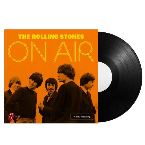 ROLLING-STONES-ON-AIR-DELUXE-EDITION-180G-GATEFOLD-COVER-MP3-DOWNLOAD-2LP-60255795828-602557958287