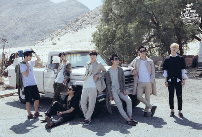 gas-sebeun-GOT7-GOT7-GOTCHA-PERFECT-GETAWAY-IN-LA-2ND-hwabojib-dancheposeuteo-tagsang-yongdeungsindae-membeobyeol-potoyeobseo-8jong-KTMMD0562-8809269505163