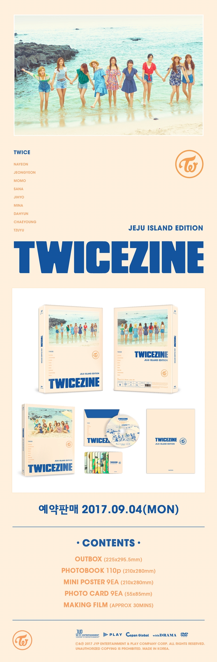 teuwaiseu-TWICE-TWICEZINE-JEJU-ISLAND-EDITION-948565-8809428948565