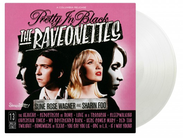 RAVEONETTES-PRETTY-IN-BLACK-TRANSPARENT-VINYL-LP-MOVLP721-8719262013728