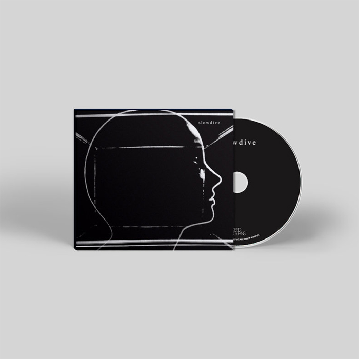 SLOWDIVE-SLOWDIVE-DOC132CD-656605143224