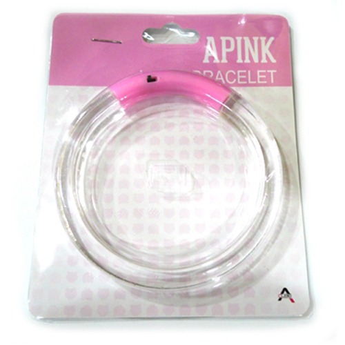 eipingkeu-A-PINK-LED-paljji-155165-8809394155165