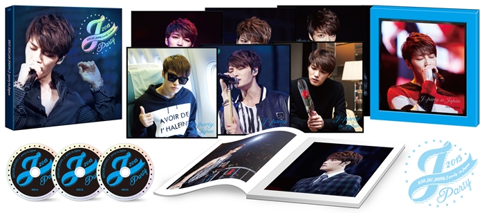 gimjaejung-JYJ-gimjaejung-WWWko-egseu-3-DISC-J-PARTY-IN-YOKOHAMA-3-DISC-KIM-JAE-JOONG-JYJ-KIM-JAE-JOONG-WWW-COEX-3-DISC-J-PARTY-IN-YOKOHAMA-3-DISC-447238-8809036447238