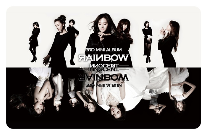 leinbou-INNOCENT-3RD-miniaelbeom-ltkadeuaelbeomgt-NFC-kadeu-yeobseo-1jong-hwabojib-52P-L100005014-8804775060694