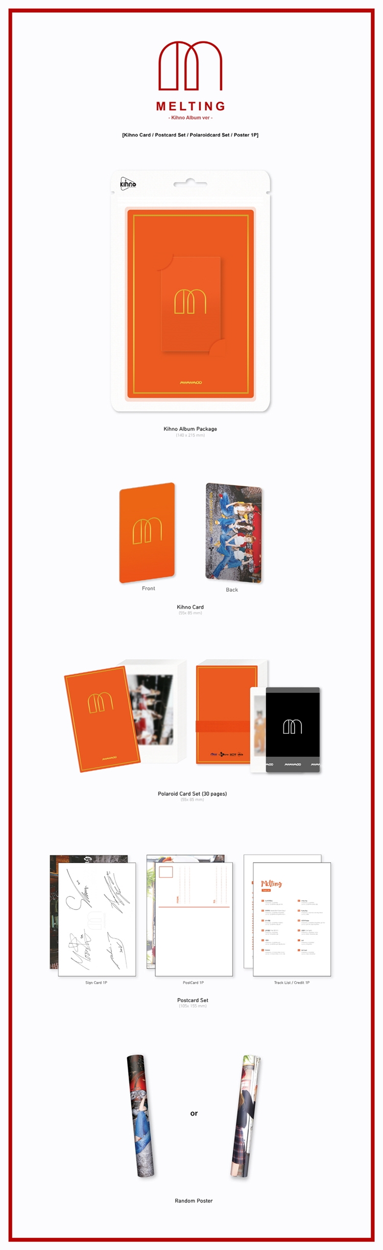 poseuteo-pumjeol--mamamu-MAMAMOO-1jib-MELTING-ltkinokadeu-edisyeon-gt-CMAE10765-8809484112771