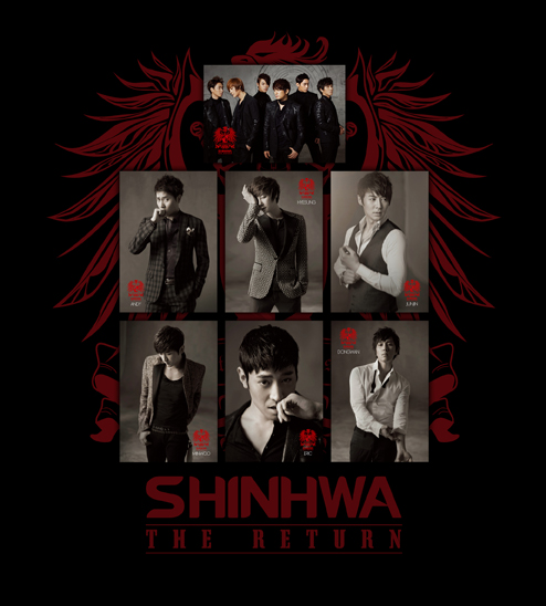 sinhwa-sinhwaui-14junyeon-ginyeom-keombaeg-SPECIAL-DVD-THE-RETURN-2-DISC-lt48P-potobuggt-SHINHWA-14TH-ANNIVERSARY-SPECIAL-DVD-THE-RETURN-2-DISC-580272-8809270580272