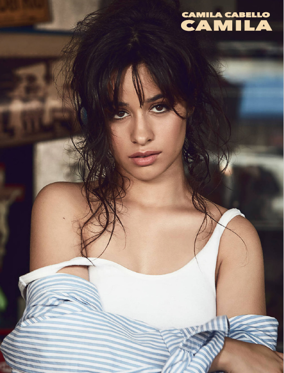 CAMILA-CABELLO-CAMILA-S20451C-8803581124514